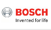 Bosch hot water